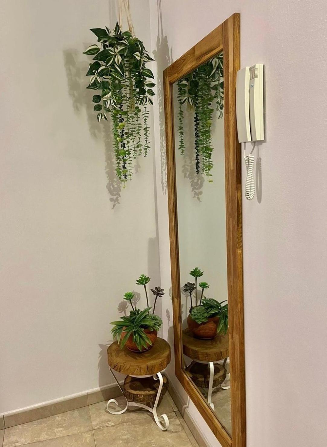 톨레도 El Rincon De Carlota 아파트 외부 사진