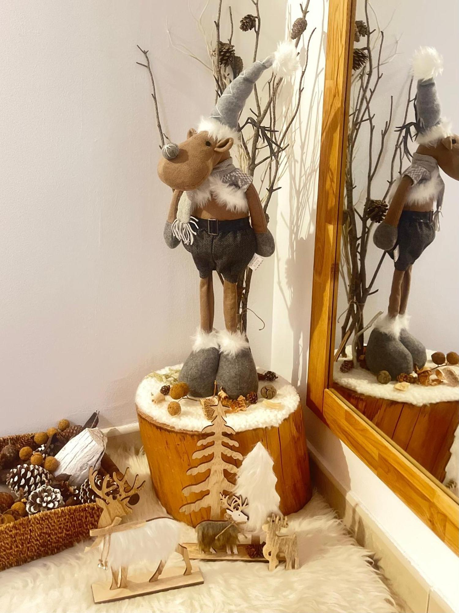 톨레도 El Rincon De Carlota 아파트 외부 사진